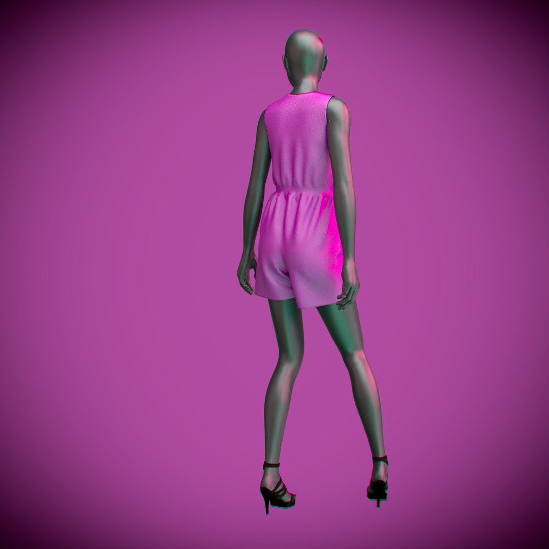 female mannequin jumpsuit shorts 3D https://p.turbosquid.com/ts-thumb/qt/4hL9vw/Rydn1OfM/backpinkjpg1/jpg/1553036768/1920x1080/fit_q87/3be3589921e3051bb5547c3323806e6957155832/backpinkjpg1.jpg