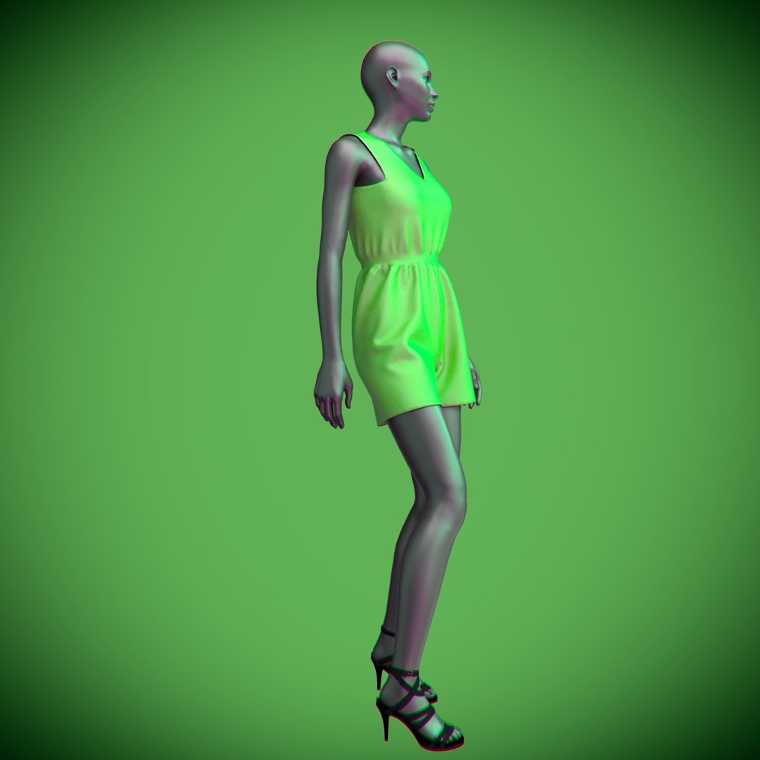female mannequin jumpsuit shorts 3D https://p.turbosquid.com/ts-thumb/qt/4hL9vw/cIYywiiH/sidegreen/jpg/1553036819/1920x1080/fit_q87/4c7663ddc0d68687f6b8fb23195dccebb5f2d023/sidegreen.jpg