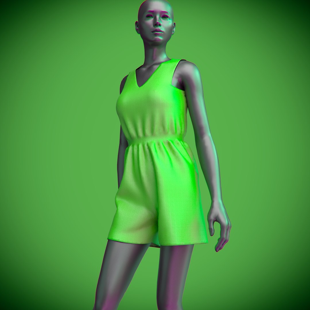 female mannequin jumpsuit shorts 3D https://p.turbosquid.com/ts-thumb/qt/4hL9vw/f0qhxBz8/green3/jpg/1553034313/1920x1080/fit_q87/e1ac413c383e8e4ae841a09ae37eda9a19fe0de7/green3.jpg