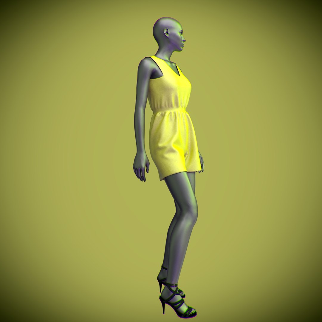 female mannequin jumpsuit shorts 3D https://p.turbosquid.com/ts-thumb/qt/4hL9vw/gwqUf2kn/sideyellow/jpg/1553036819/1920x1080/fit_q87/5c9f46e512d20272e7770f87935f92d73fd17d48/sideyellow.jpg