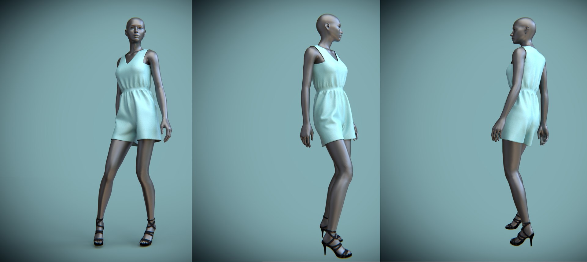 female mannequin jumpsuit shorts 3D https://p.turbosquid.com/ts-thumb/qt/4hL9vw/hciW8WnL/errr/png/1553036921/1920x1080/fit_q87/a3a9aeea2fd1aa897520c54db2646346521afffb/errr.jpg
