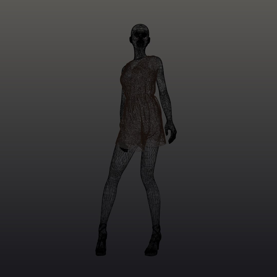 female mannequin jumpsuit shorts 3D https://p.turbosquid.com/ts-thumb/qt/4hL9vw/mGLZI0pi/wireframe2/png/1553037150/1920x1080/fit_q87/8b6c53a19a64208b53b515b40c11b1ca3716ab7e/wireframe2.jpg