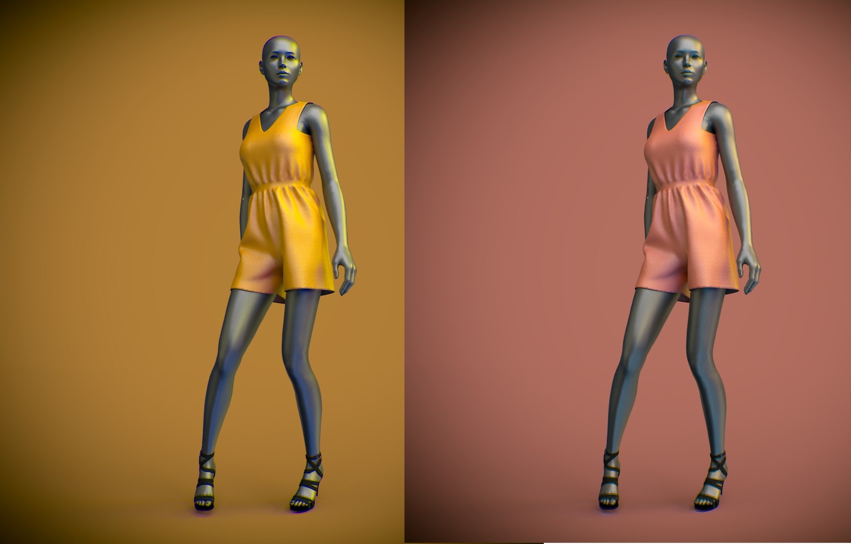 female mannequin jumpsuit shorts 3D https://p.turbosquid.com/ts-thumb/qt/4hL9vw/o4imAPuF/vvv/jpg/1553036921/1920x1080/fit_q87/39eb05e38837d68de0399ea0d2360e7b79009653/vvv.jpg
