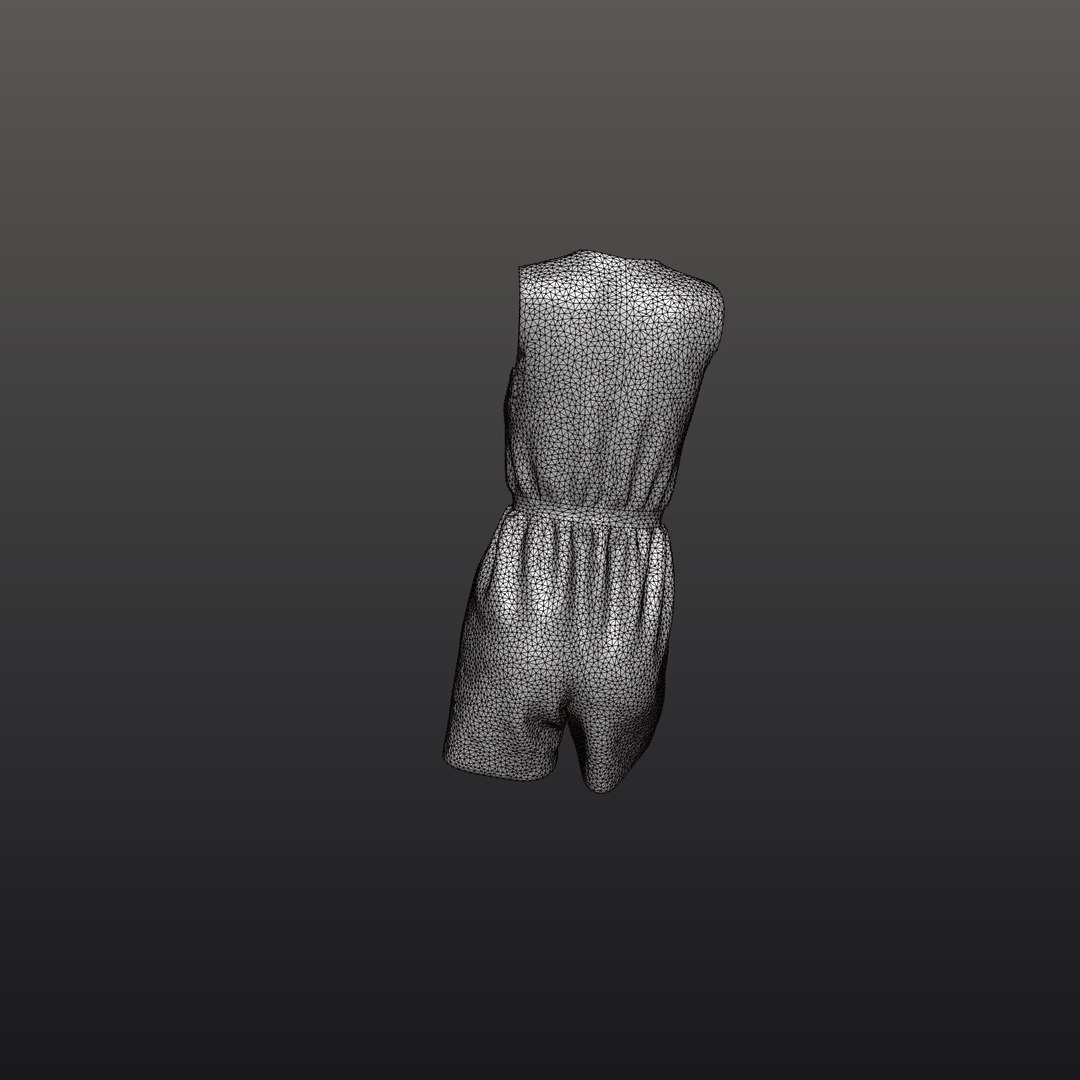 female mannequin jumpsuit shorts 3D https://p.turbosquid.com/ts-thumb/qt/4hL9vw/tvafmm8a/wireframe1/png/1553037149/1920x1080/fit_q87/3c9946203ea87ceb01232e759c0ebcec10f1ea03/wireframe1.jpg