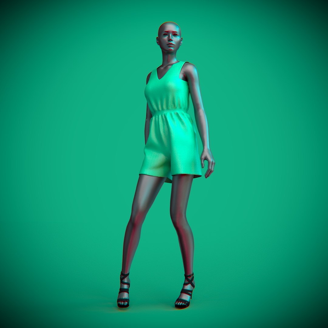 female mannequin jumpsuit shorts 3D https://p.turbosquid.com/ts-thumb/qt/4hL9vw/zM3LJNAo/green2/jpg/1553034313/1920x1080/fit_q87/4a1279d93ffc797e3ee5bace8b3b17c97a7ac59c/green2.jpg