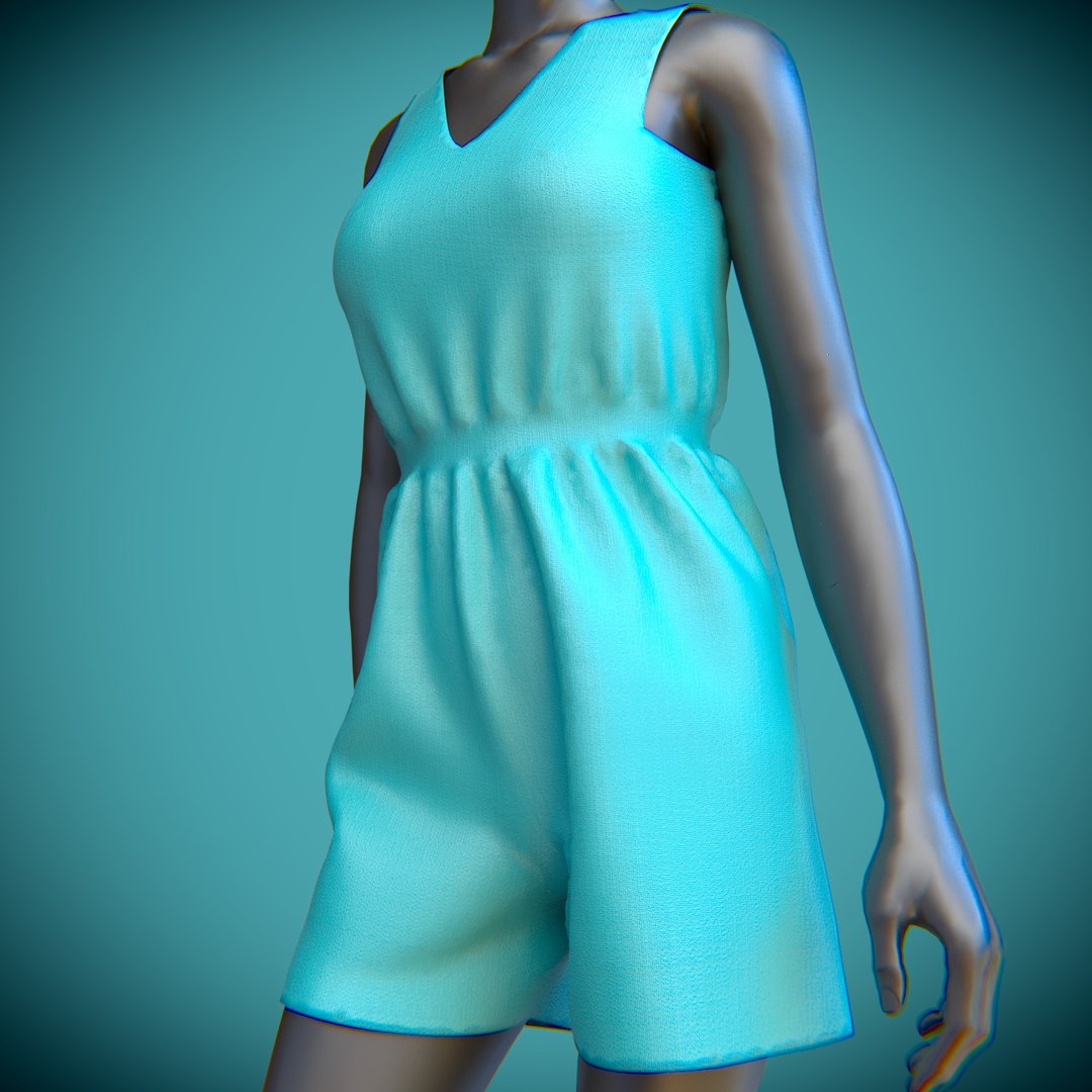 female mannequin jumpsuit shorts 3D https://p.turbosquid.com/ts-thumb/qt/4hL9vw/zndzWHN5/till1/jpg/1553036503/1920x1080/fit_q87/c0c2d619850e35590e420423169794e3d975eb9b/till1.jpg