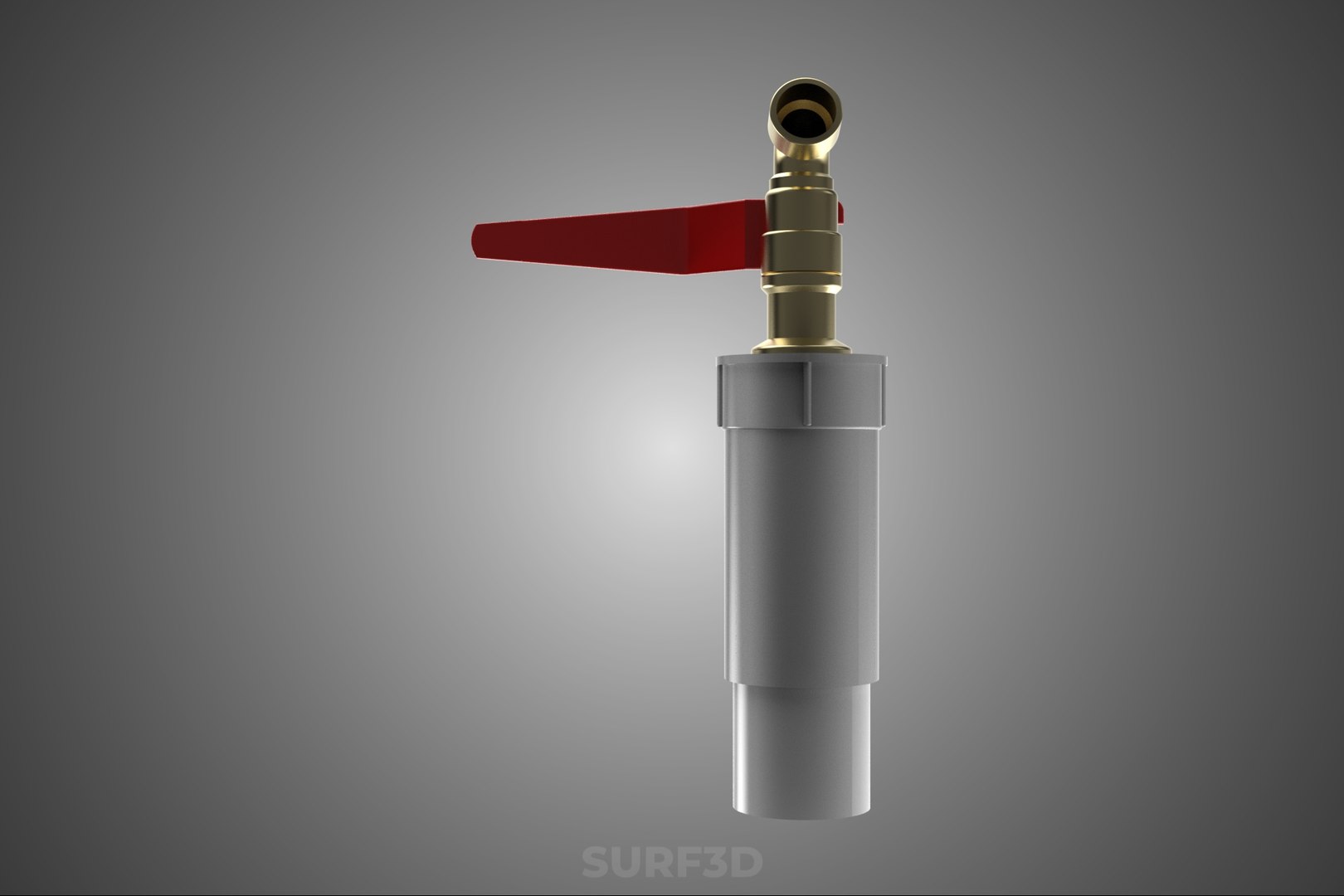 3D WATER BRASS TAP FAUCET VALVE SPOUT RED LEVER HANDLE FITTING PIPE https://p.turbosquid.com/ts-thumb/qt/5LyDI9/AH/22_1957_waterbrasstapfaucetvalvespoutredleverhandlefittingpipe/jpg/1789043136/1920x1080/fit_q87/54f2a11973f641385d3bda792ccf3ba81779add9/22_1957_waterbrasstapfaucetvalvespoutredleverhandlefittingpipe.jpg