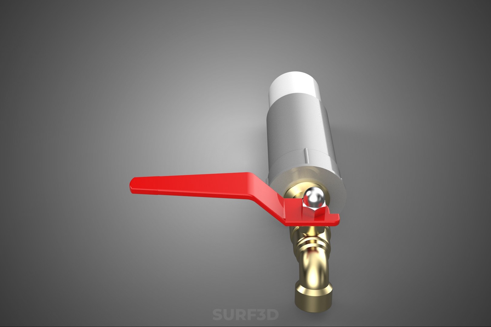 3D WATER BRASS TAP FAUCET VALVE SPOUT RED LEVER HANDLE FITTING PIPE https://p.turbosquid.com/ts-thumb/qt/5LyDI9/nw/03_1957_waterbrasstapfaucetvalvespoutredleverhandlefittingpipe/jpg/1789043121/1920x1080/fit_q87/fe9947996cd7fe4ec15c54a83987505947a2b0d6/03_1957_waterbrasstapfaucetvalvespoutredleverhandlefittingpipe.jpg