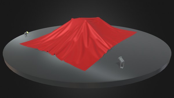 3D Motorbike Presentation Sheet 01