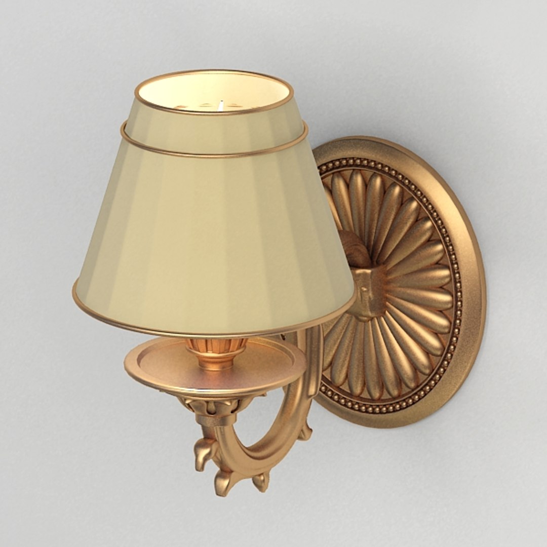 wall lamp max https://p.turbosquid.com/ts-thumb/qt/97Acme/7ld20wfA/llw171s4/jpg/1332396697/1920x1080/fit_q87/c0cc577948d5f39b5edf0d07b34d66471e0945bb/llw171s4.jpg