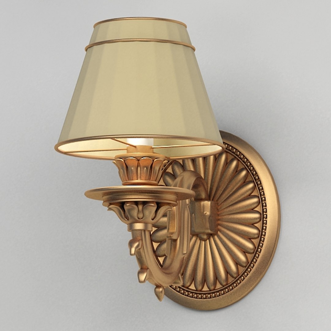 wall lamp max https://p.turbosquid.com/ts-thumb/qt/97Acme/XGCEmyxj/llw171s3/jpg/1332396697/1920x1080/fit_q87/2c9446f4735cdf6385414ecb24e8ff2d6d27ccf0/llw171s3.jpg