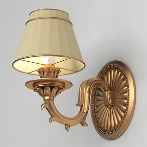 Lamp wall171