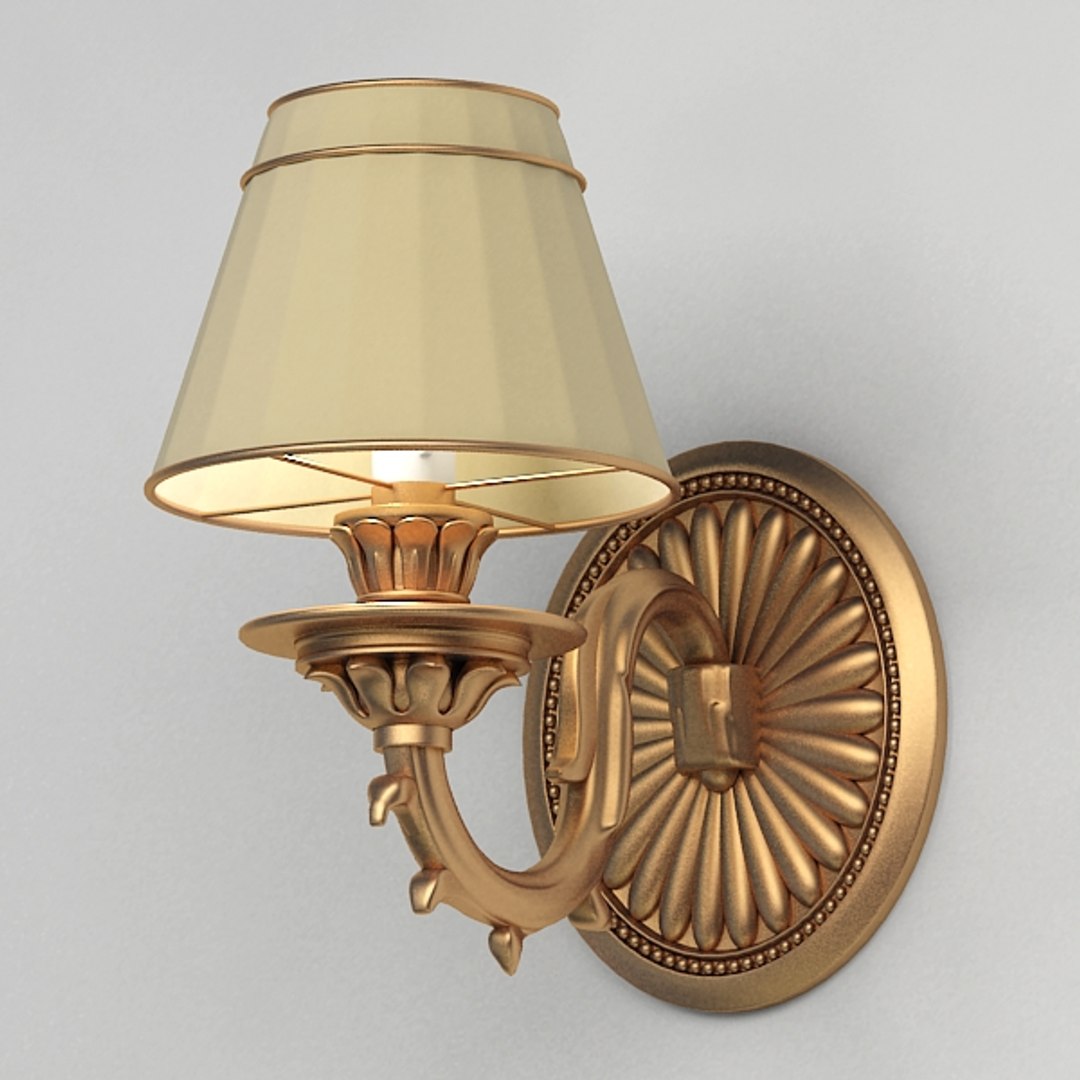 wall lamp max https://p.turbosquid.com/ts-thumb/qt/97Acme/u0NsZD3j/llw171s1/jpg/1332396697/1920x1080/fit_q87/887569d995f87486191a9d739f80640aeb89677a/llw171s1.jpg