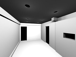 maya room garage