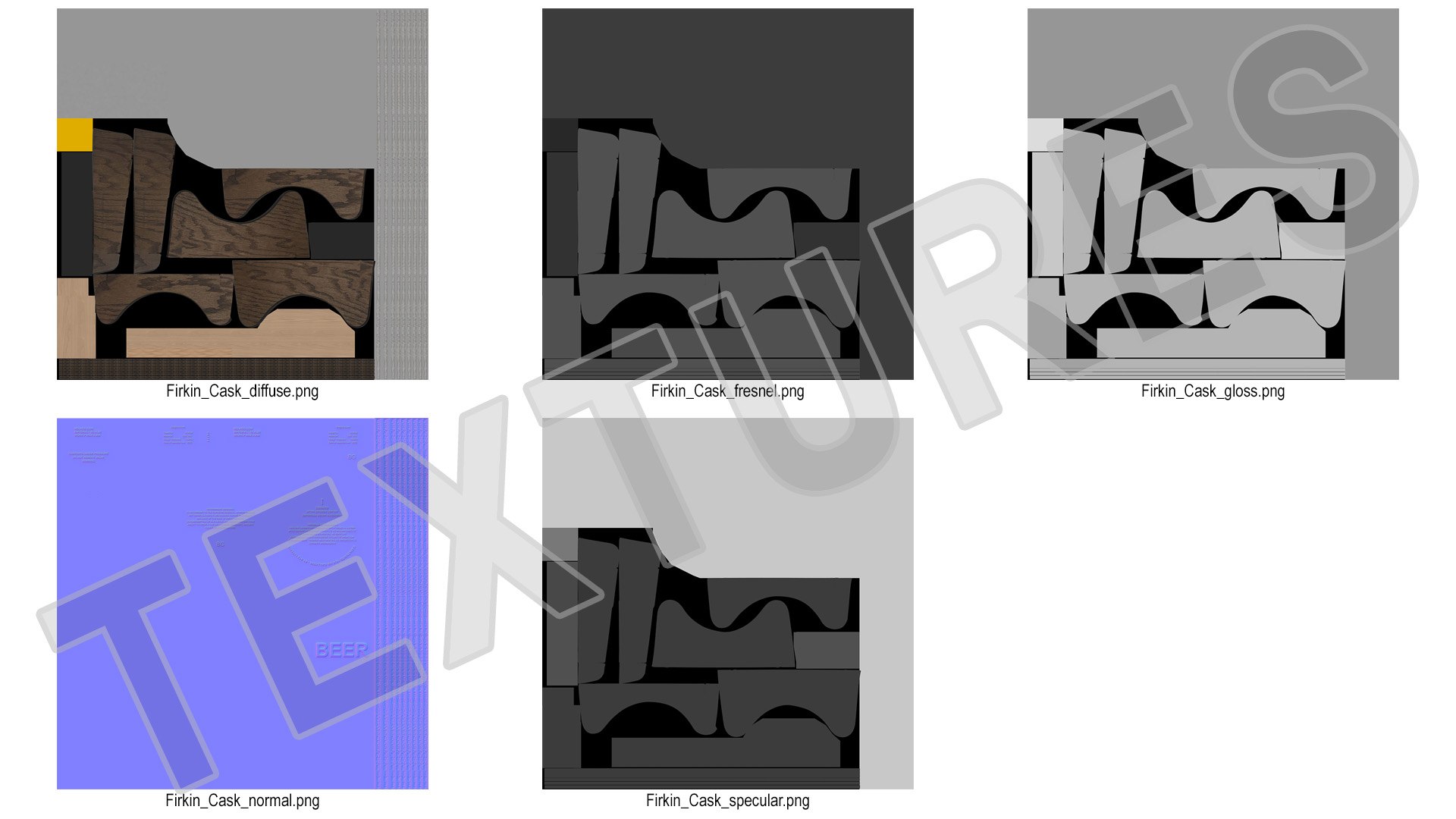 3D firkin metal cask wooden https://p.turbosquid.com/ts-thumb/qt/B4Jsk8/YURHOnrV/firkinmetalcaskonwoodenstillagec4dmodel025/jpg/1600880040/1920x1080/fit_q87/9c3e79fa4a90218647638f98062af7b4ea8ea5d1/firkinmetalcaskonwoodenstillagec4dmodel025.jpg