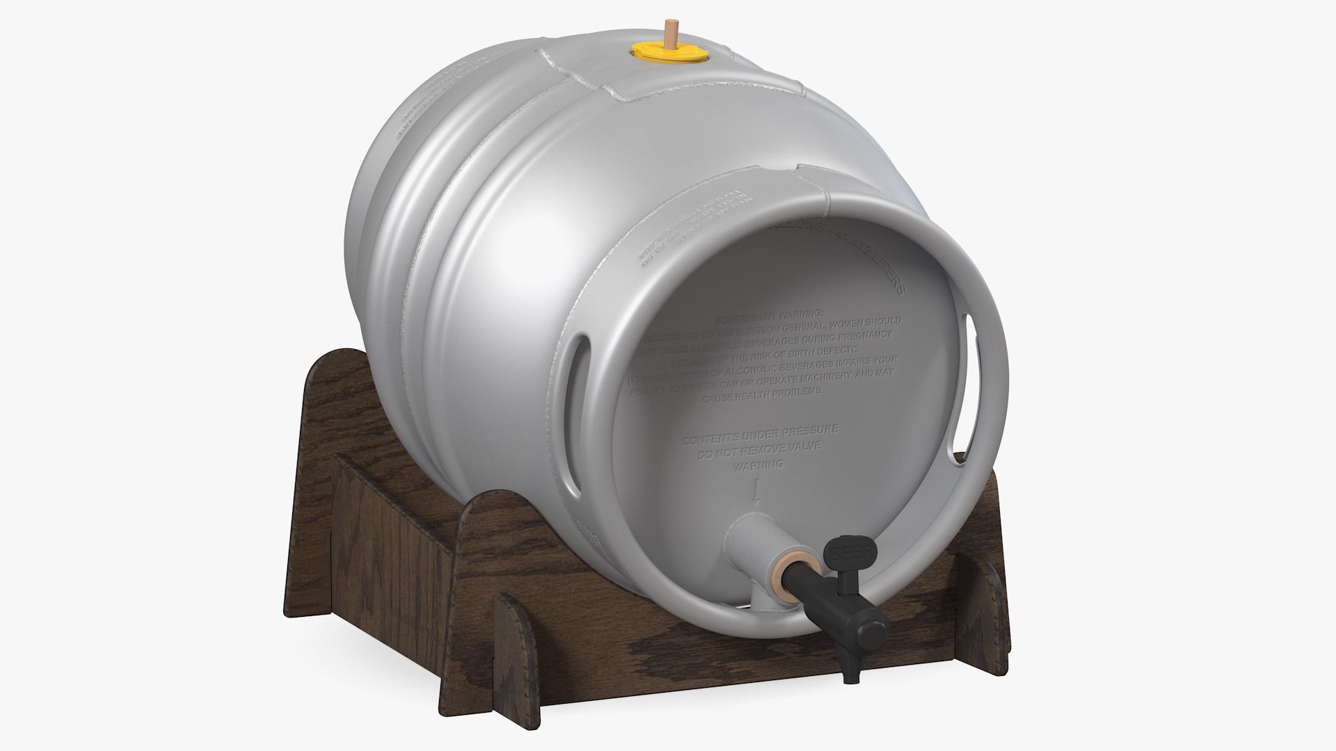 3D firkin metal cask wooden https://p.turbosquid.com/ts-thumb/qt/B4Jsk8/YaSTpWyg/firkinmetalcaskonwoodenstillagec4dmodel009/jpg/1600879910/1920x1080/fit_q87/48ff1db9e33a5dba2780aa116bd481ad09a5a575/firkinmetalcaskonwoodenstillagec4dmodel009.jpg