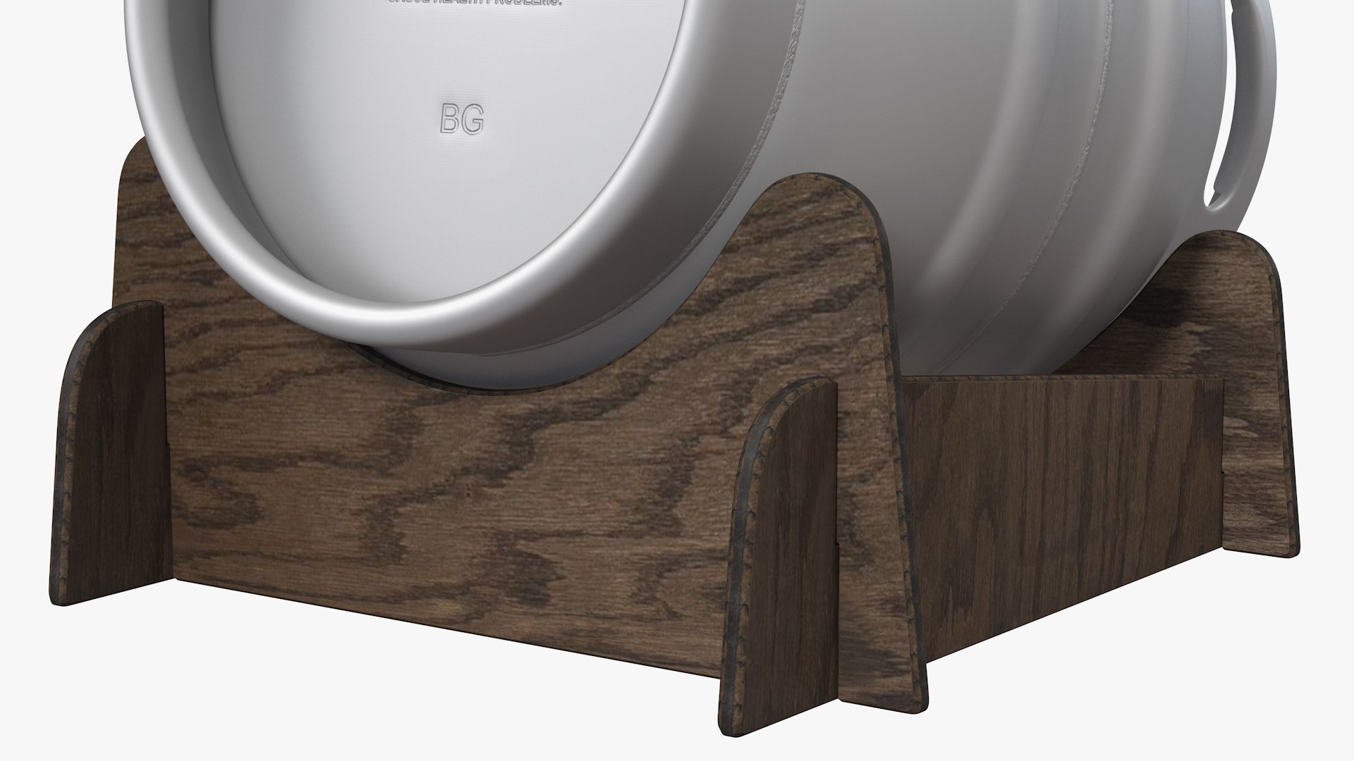 3D firkin metal cask wooden https://p.turbosquid.com/ts-thumb/qt/B4Jsk8/aVVYpThh/firkinmetalcaskonwoodenstillagec4dmodel015/jpg/1600879957/1920x1080/fit_q87/c4306e3d23c99c5e0d5822f3cb472429ca3340ba/firkinmetalcaskonwoodenstillagec4dmodel015.jpg