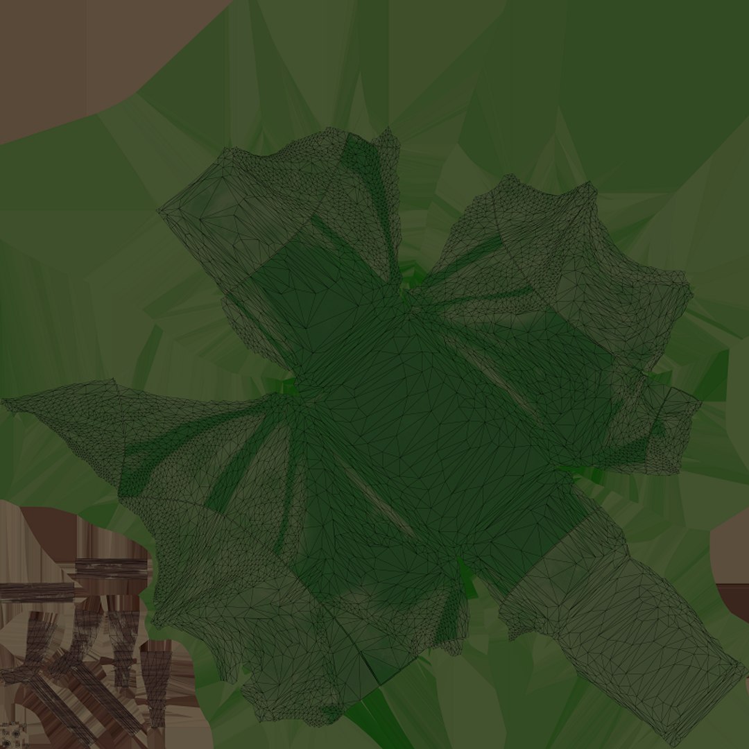Covered chair model https://p.turbosquid.com/ts-thumb/qt/DO8wES/0c/uv/png/1661927983/1920x1080/fit_q87/c229337e7412acc874b2b0a3c92ceabd92969dcb/uv.jpg