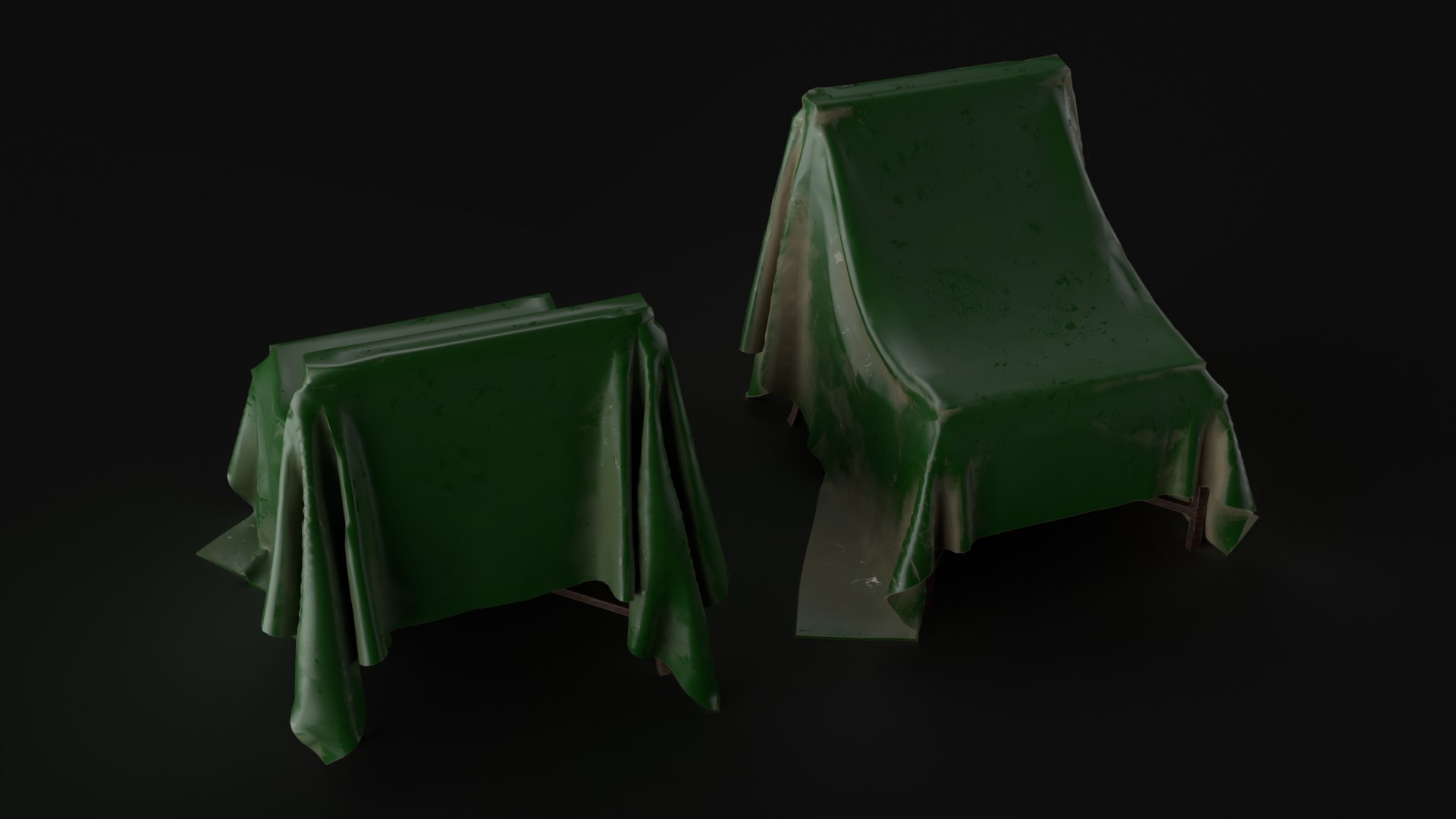 Covered chair model https://p.turbosquid.com/ts-thumb/qt/DO8wES/8o/product2camera/png/1661927988/1920x1080/fit_q87/19b856ae6cd5ed3b2ef08a4e8b0b0ee08180d97d/product2camera.jpg
