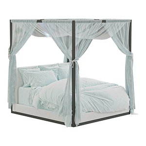 Bed Canopy