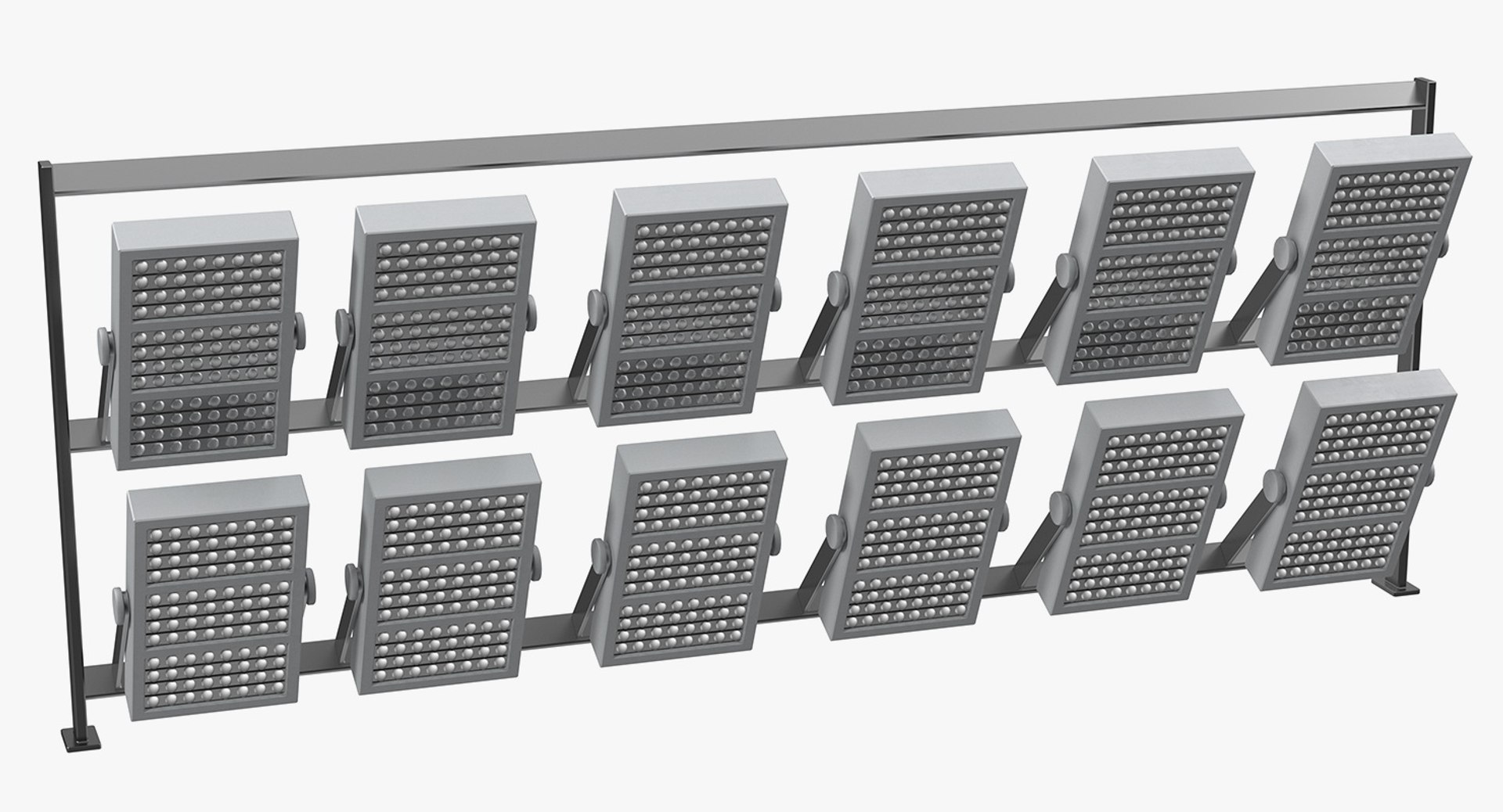 stadium lighting panel 3D model https://p.turbosquid.com/ts-thumb/qt/ExXNZO/4eDIYzHu/stadiumlightspanelc4dmodel004/jpg/1547817626/1920x1080/fit_q87/865360e34a425ada144b25da429d6e5e77bdd50b/stadiumlightspanelc4dmodel004.jpg