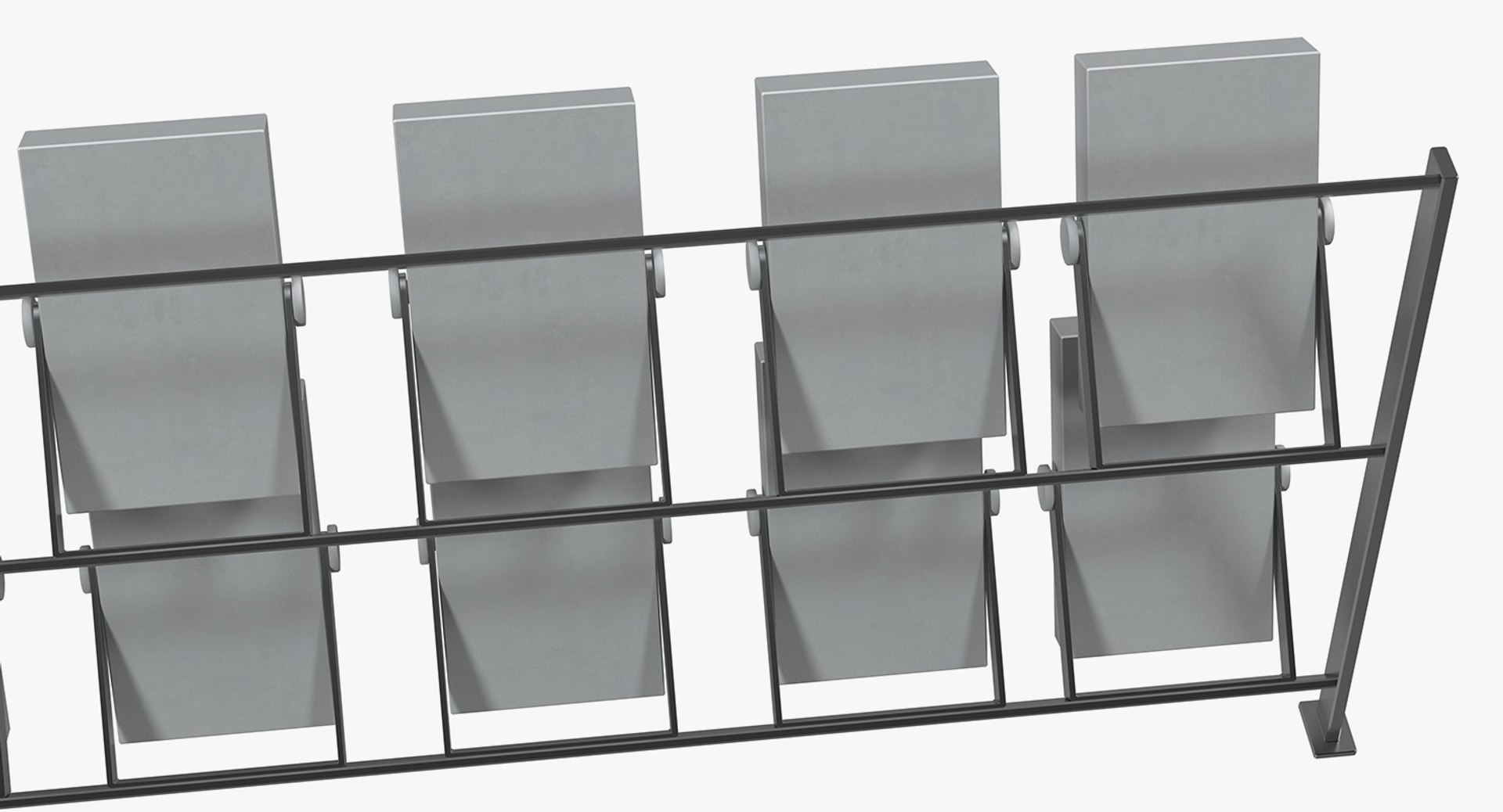 stadium lighting panel 3D model https://p.turbosquid.com/ts-thumb/qt/ExXNZO/5IAGzely/stadiumlightspanelc4dmodel008/jpg/1547817639/1920x1080/fit_q87/2c481a66d0998d6a03d659306677776cf7a281f7/stadiumlightspanelc4dmodel008.jpg