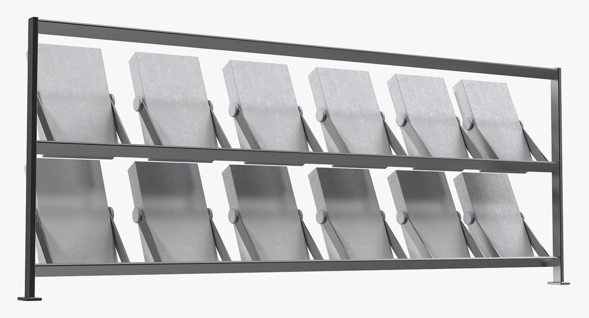 stadium lighting panel 3D model https://p.turbosquid.com/ts-thumb/qt/ExXNZO/9EJH3sXj/stadiumlightspanelc4dmodel005/jpg/1547817629/1920x1080/fit_q87/d7b8faf7dc8aa55fd6911f1efa070b1c1b61f218/stadiumlightspanelc4dmodel005.jpg