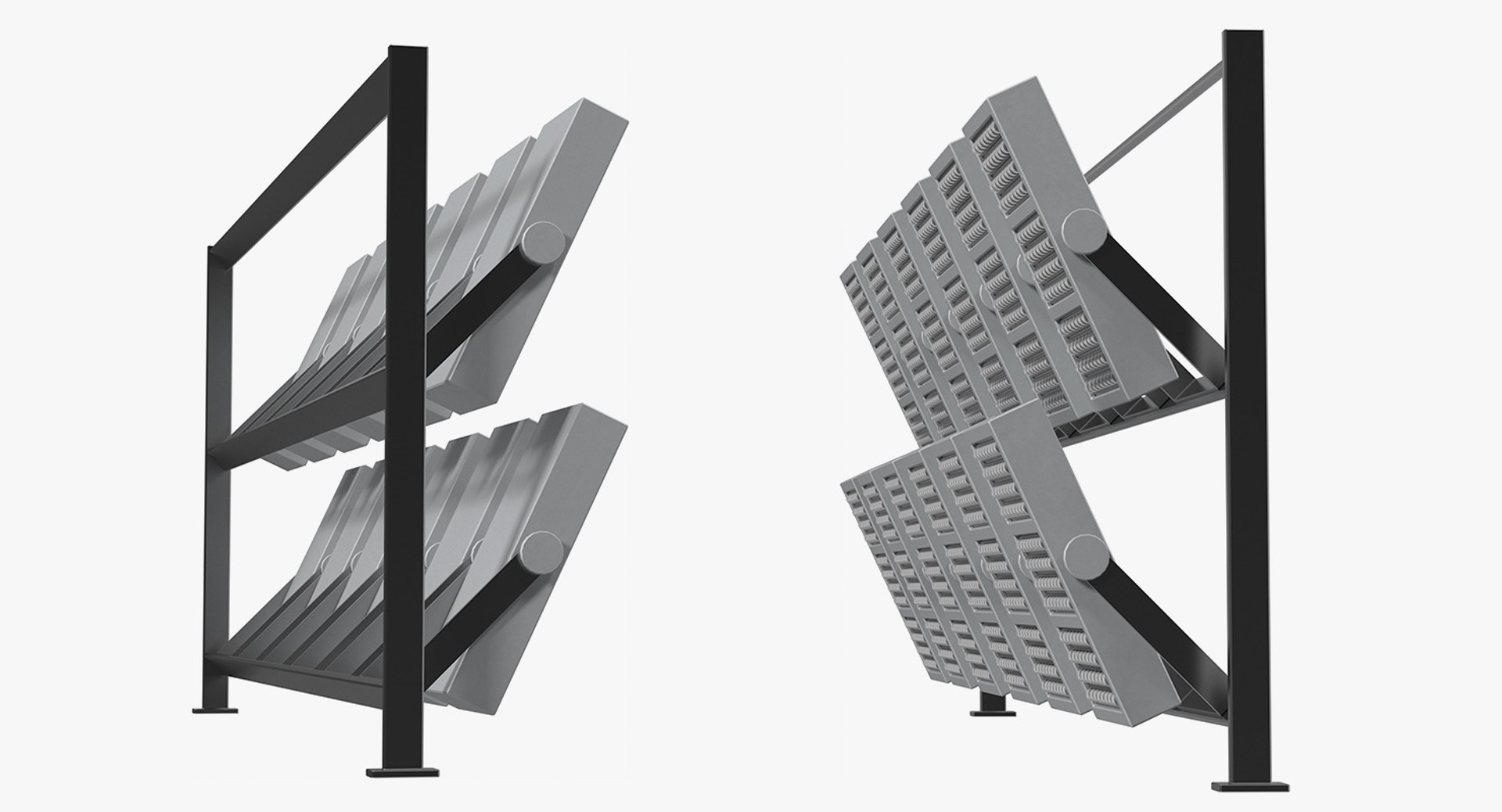 stadium lighting panel 3D model https://p.turbosquid.com/ts-thumb/qt/ExXNZO/AyvBJH0E/stadiumlightspanelc4dmodel006/jpg/1547817632/1920x1080/fit_q87/28d22d56425df457dfec4fc73df71cf0f5f02fb5/stadiumlightspanelc4dmodel006.jpg