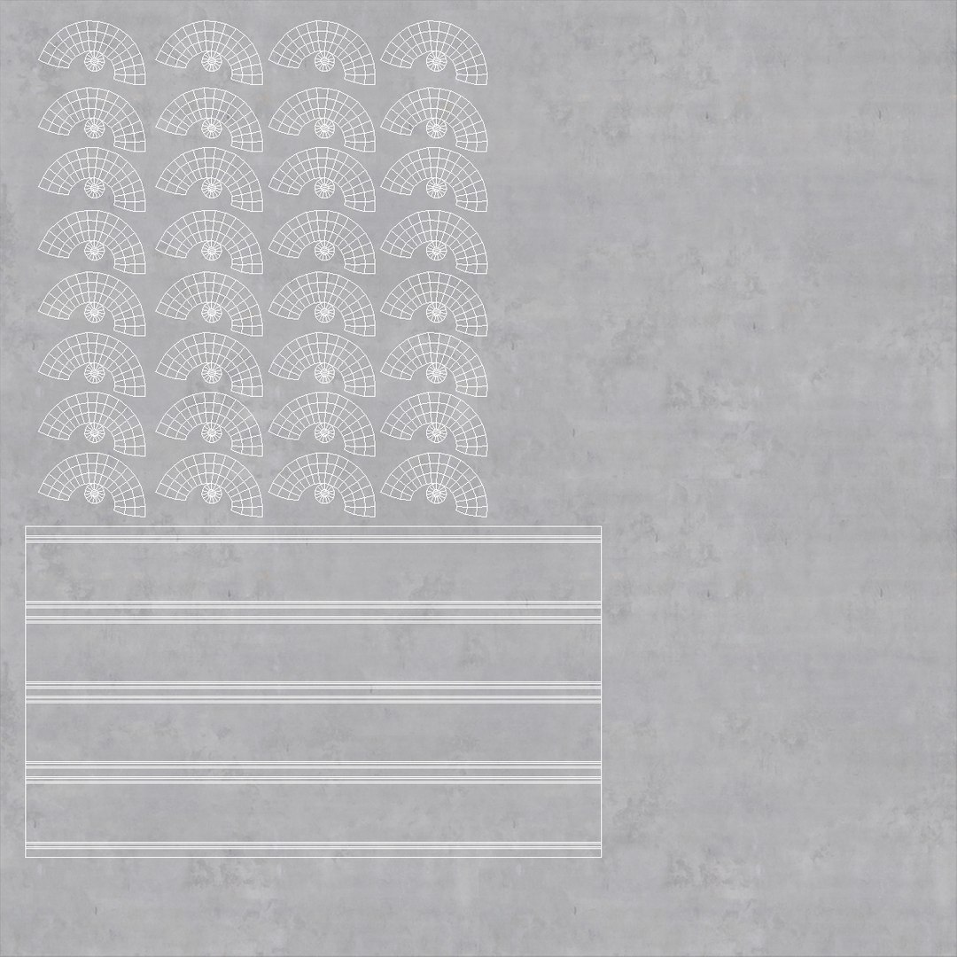 stadium lighting panel 3D model https://p.turbosquid.com/ts-thumb/qt/ExXNZO/Dp72ZrO5/stadiumlightspanelc4dmodel011/jpg/1547817649/1920x1080/fit_q87/7ad7f97e9f370722b06010303257090f9abcfc1b/stadiumlightspanelc4dmodel011.jpg