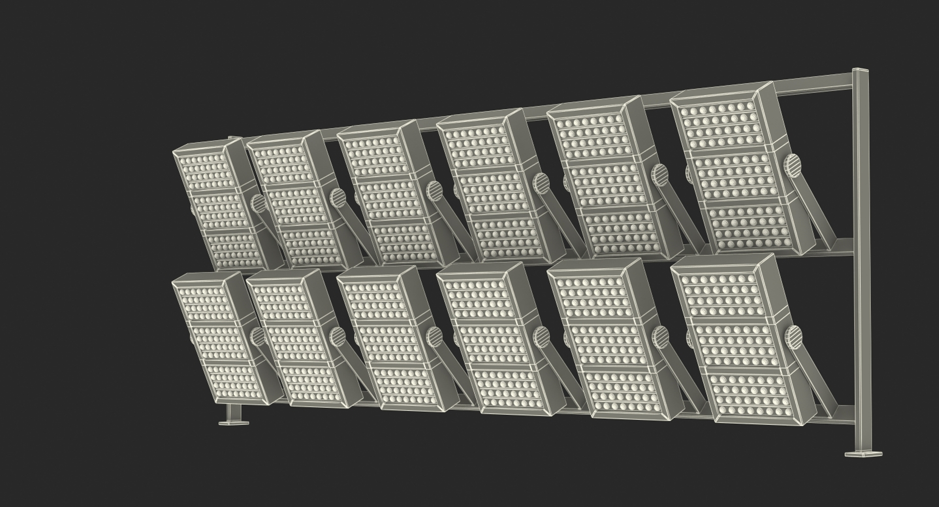 stadium lighting panel 3D model https://p.turbosquid.com/ts-thumb/qt/ExXNZO/ePDe4S9I/stadium_lights_panel_361/jpg/1547817345/1920x1080/turn_fit_q99/f3f4382234643fba7f2868d93b9a371148407969/stadium_lights_panel_361-1.jpg