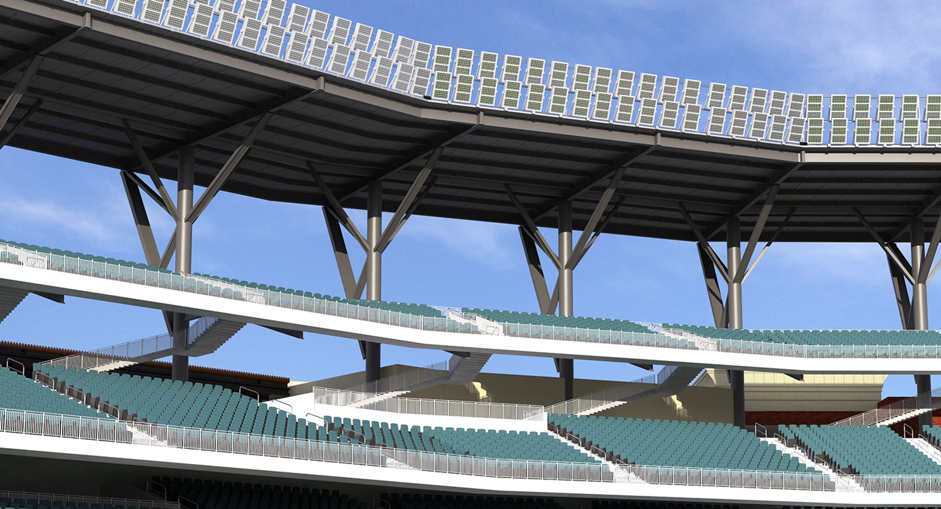stadium lighting panel 3D model https://p.turbosquid.com/ts-thumb/qt/ExXNZO/grQpFAH0/stadiumlightspanelc4dmodel003/jpg/1547817623/1920x1080/fit_q87/aac5e21f433755a652a085d098f908fdb6a237e0/stadiumlightspanelc4dmodel003.jpg