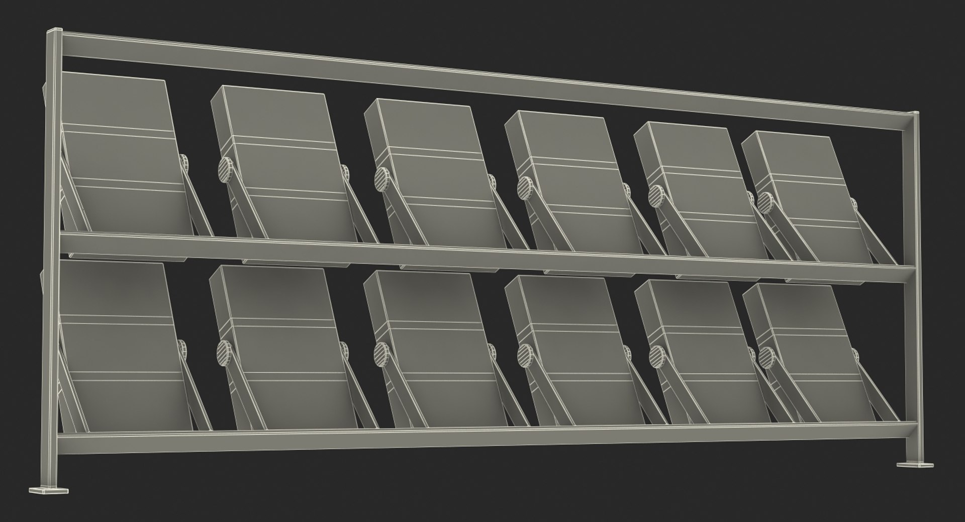 stadium lighting panel 3D model https://p.turbosquid.com/ts-thumb/qt/ExXNZO/hPbvk67Q/stadiumlightspanelc4dmodel016/jpg/1547817671/1920x1080/fit_q87/ae67653ddcc704d9b892919a4a001840a560a593/stadiumlightspanelc4dmodel016.jpg