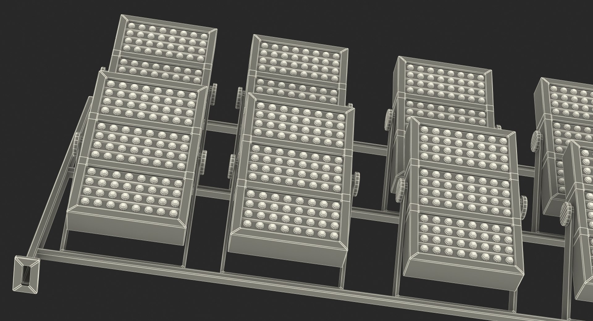 stadium lighting panel 3D model https://p.turbosquid.com/ts-thumb/qt/ExXNZO/mVFprFhw/stadiumlightspanelc4dmodel018/jpg/1547817678/1920x1080/fit_q87/872877d03a46b34dfc65d0e8dcb3b89aac2772b8/stadiumlightspanelc4dmodel018.jpg