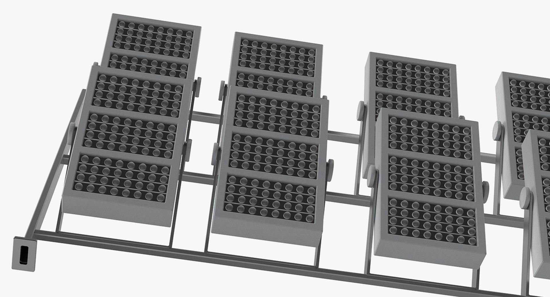 stadium lighting panel 3D model https://p.turbosquid.com/ts-thumb/qt/ExXNZO/xMcLDJj2/stadiumlightspanelc4dmodel007/jpg/1547817636/1920x1080/fit_q87/573056b9571b2ab2d2957cb0cfaf0fd32074a66d/stadiumlightspanelc4dmodel007.jpg