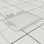 Clipboard