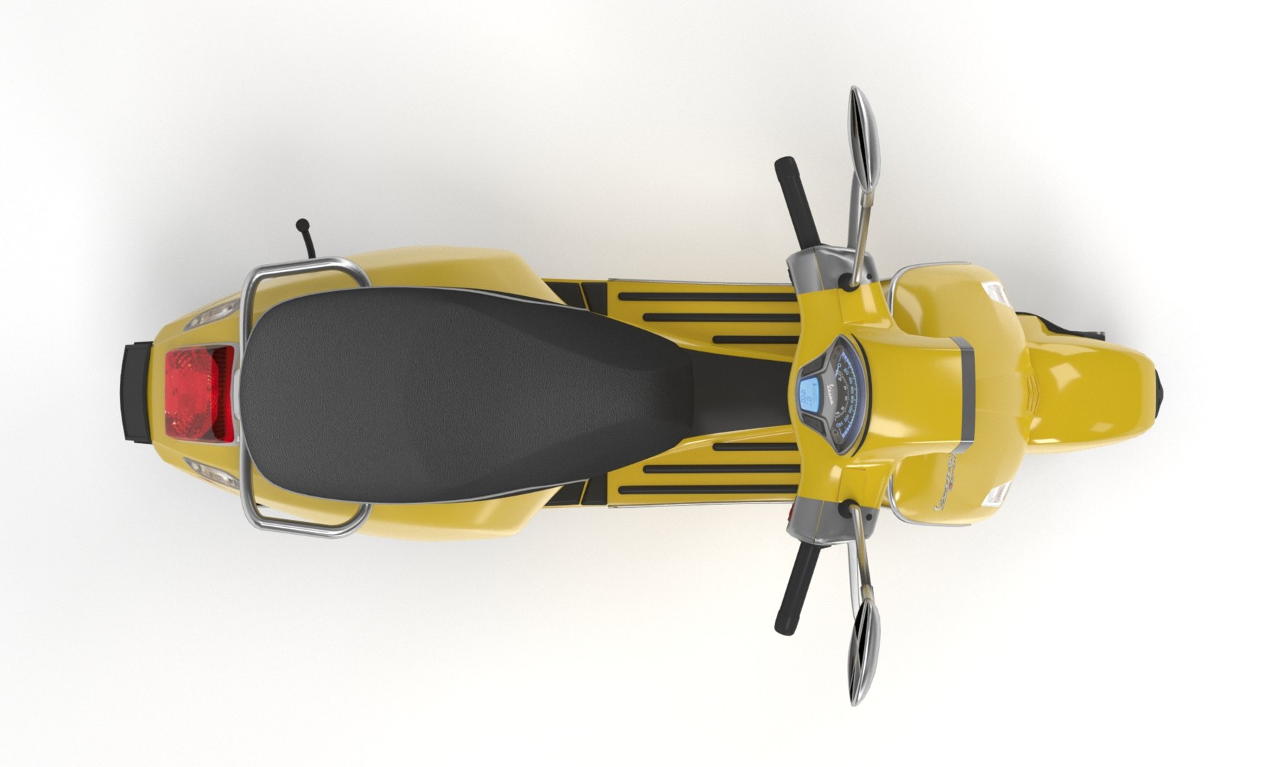 high-poly vespa model https://p.turbosquid.com/ts-thumb/qt/GnQIT0/4zMEmfWE/ysprint_07/jpg/1541935163/1920x1080/fit_q87/43cfc219758a310b7735c7e72fb1110648d53b0d/ysprint_07.jpg