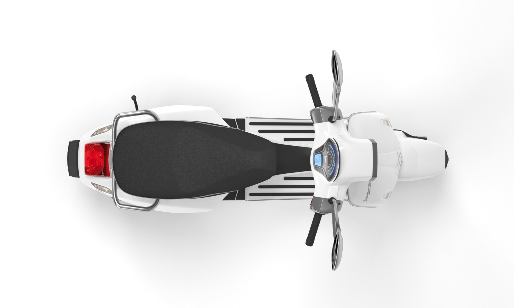 high-poly vespa model https://p.turbosquid.com/ts-thumb/qt/GnQIT0/7hGKhjWl/wsprint_07/jpg/1541934936/1920x1080/fit_q87/94d31a4f13be962d4da6942a57284be2c550b3ab/wsprint_07.jpg