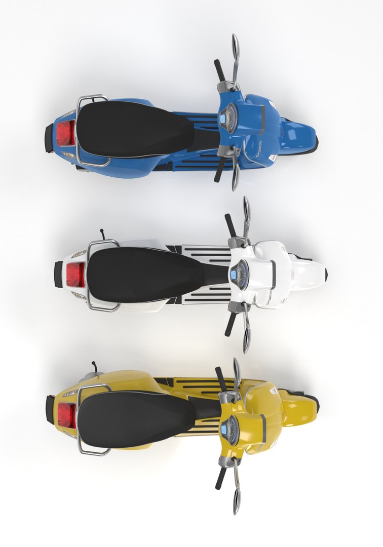 high-poly vespa model https://p.turbosquid.com/ts-thumb/qt/GnQIT0/CIJUf9SE/complet_03/jpg/1541934807/1920x1080/fit_q87/0e387252de68fa70d36abcd6198a99df7946bf64/complet_03.jpg