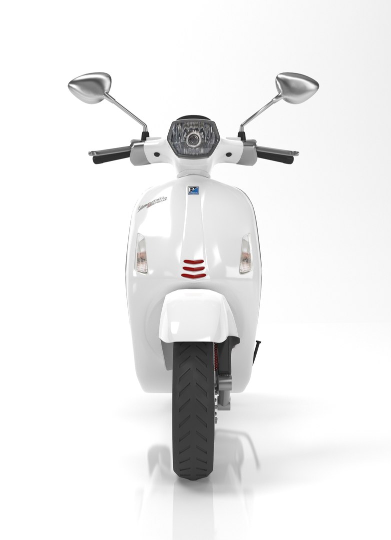 high-poly vespa model https://p.turbosquid.com/ts-thumb/qt/GnQIT0/ETI5oV6X/wsprint_03/jpg/1541934867/1920x1080/fit_q87/bbe0cf3e1428fd4e7fea447ec5d4f1f6237f171f/wsprint_03.jpg