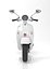 Vespa Sprint 125