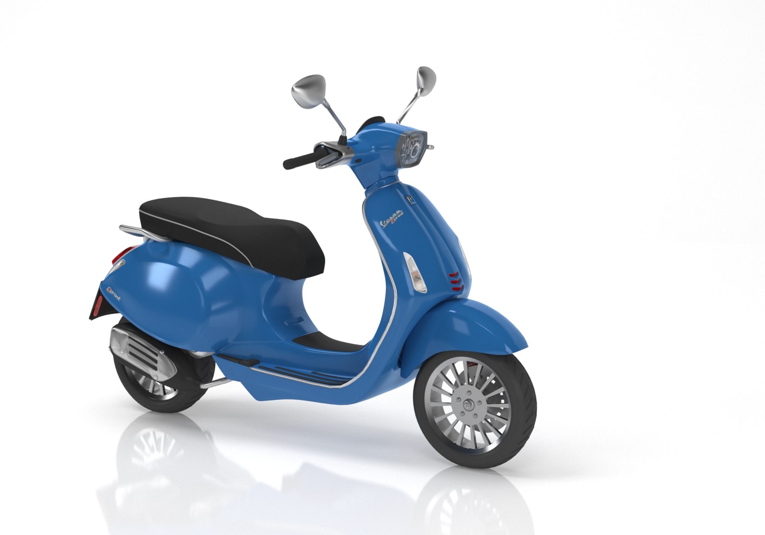 high-poly vespa model https://p.turbosquid.com/ts-thumb/qt/GnQIT0/IsMRsZCB/bsprint_00/jpg/1541934967/1920x1080/fit_q87/ac556ccd7c637646fcbd9c92d0846d671751a8cd/bsprint_00.jpg