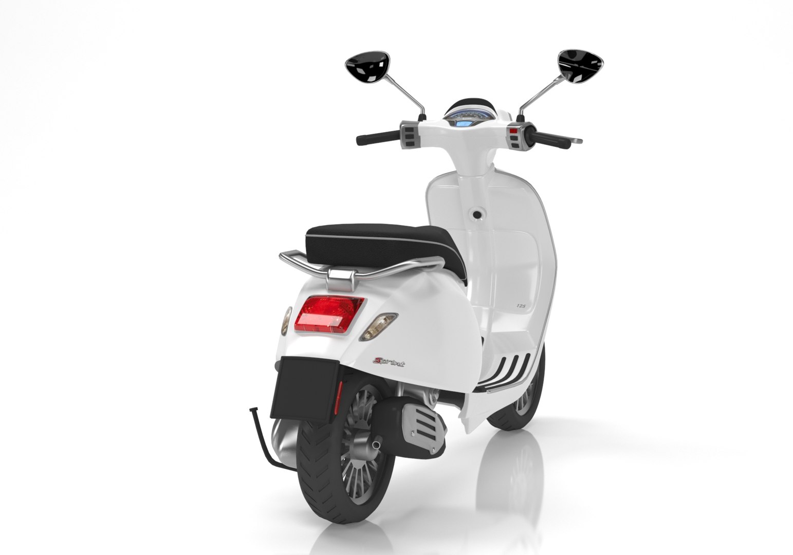 high-poly vespa model https://p.turbosquid.com/ts-thumb/qt/GnQIT0/LI5bqC5R/wsprint_06/jpg/1541934919/1920x1080/fit_q87/dbefaa10f90d99fdf1fe84e158f75725cfbfbecb/wsprint_06.jpg
