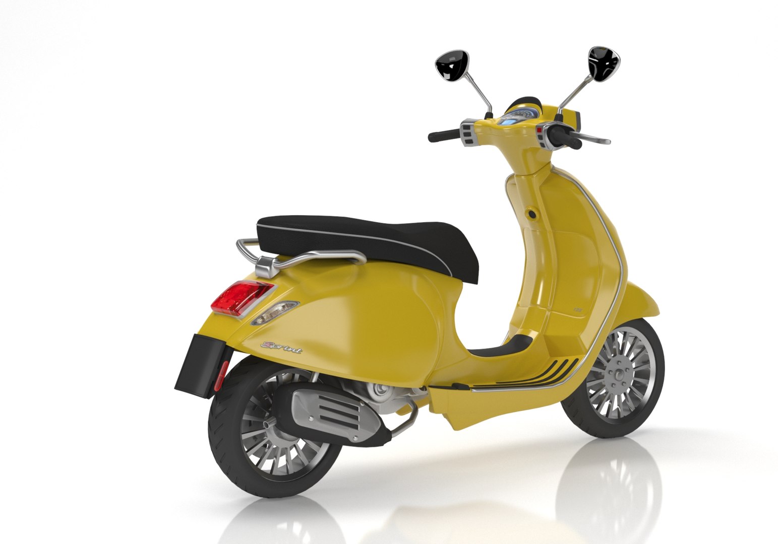 high-poly vespa model https://p.turbosquid.com/ts-thumb/qt/GnQIT0/MeCoVhpb/ysprint_04/jpg/1541935122/1920x1080/fit_q87/7176866c331a05cf9987e69b945f1b5772167291/ysprint_04.jpg