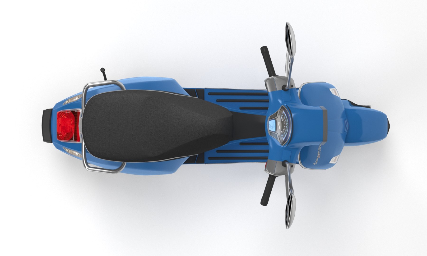 high-poly vespa model https://p.turbosquid.com/ts-thumb/qt/GnQIT0/NUXjV3aL/bsprint_07/jpg/1541935049/1920x1080/fit_q87/1c4bc52c695a3fe3ebd88dfe629a8f9f85400704/bsprint_07.jpg