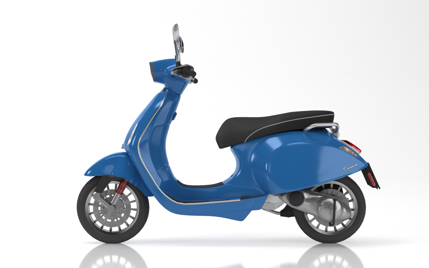 high-poly vespa model https://p.turbosquid.com/ts-thumb/qt/GnQIT0/Qya4OSz1/bsprint_05/jpg/1541935015/1920x1080/fit_q87/dce126ecab15d47084e2f354fa6273190cf525e5/bsprint_05.jpg