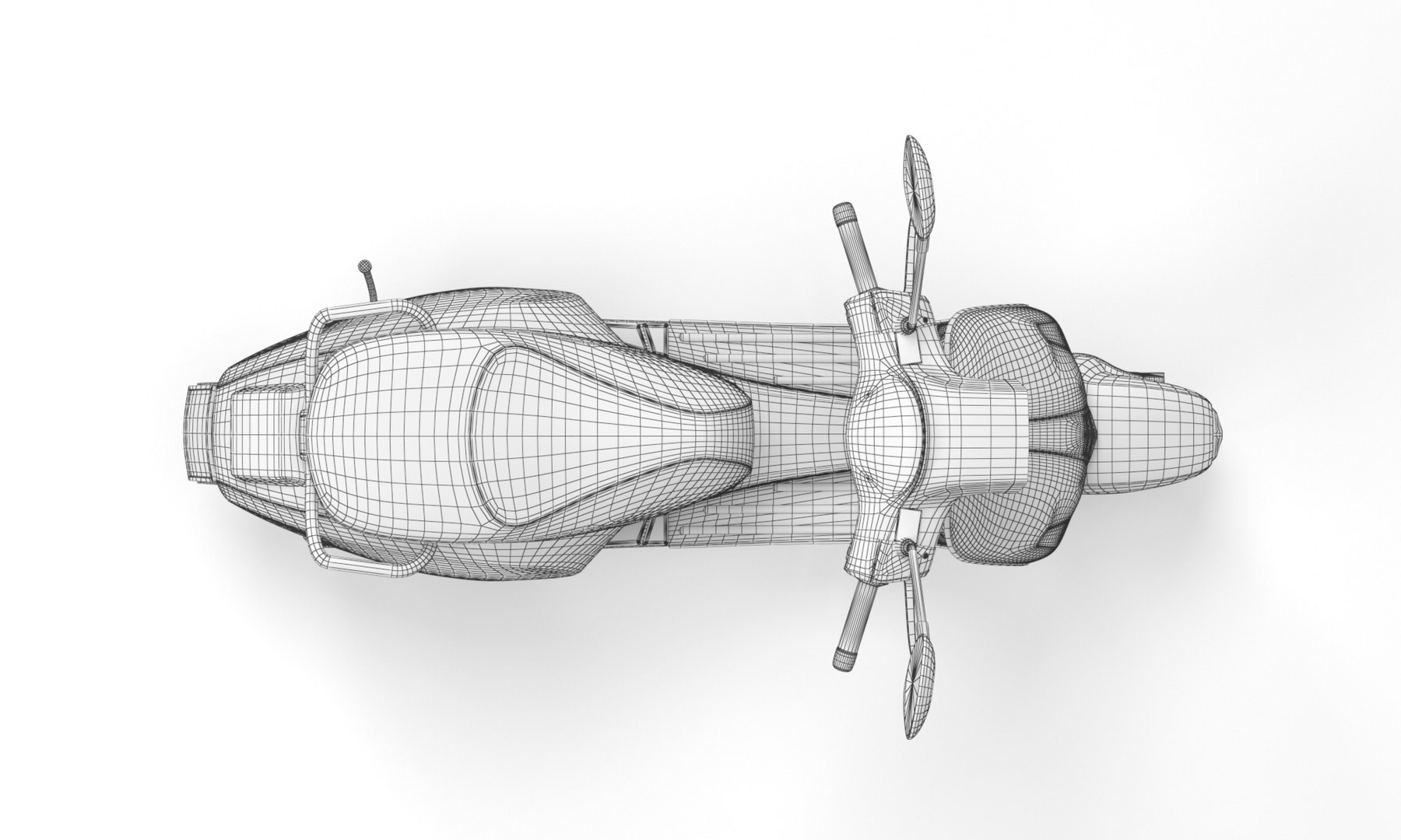 high-poly vespa model https://p.turbosquid.com/ts-thumb/qt/GnQIT0/WYyaStZT/sprint_08/jpg/1541935187/1920x1080/fit_q87/75a0ec6e0aa86e89448f450fff79b7469a4f94ab/sprint_08.jpg