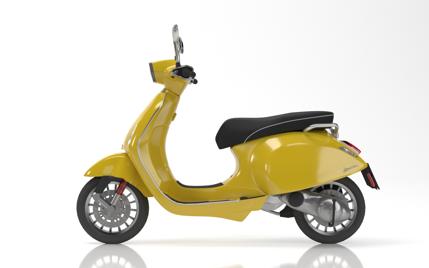 high-poly vespa model https://p.turbosquid.com/ts-thumb/qt/GnQIT0/aidxp46C/ysprint_05/jpg/1541935137/1920x1080/fit_q87/1ba35b960fbc7a59ed107b45f4459fb546714cbf/ysprint_05.jpg