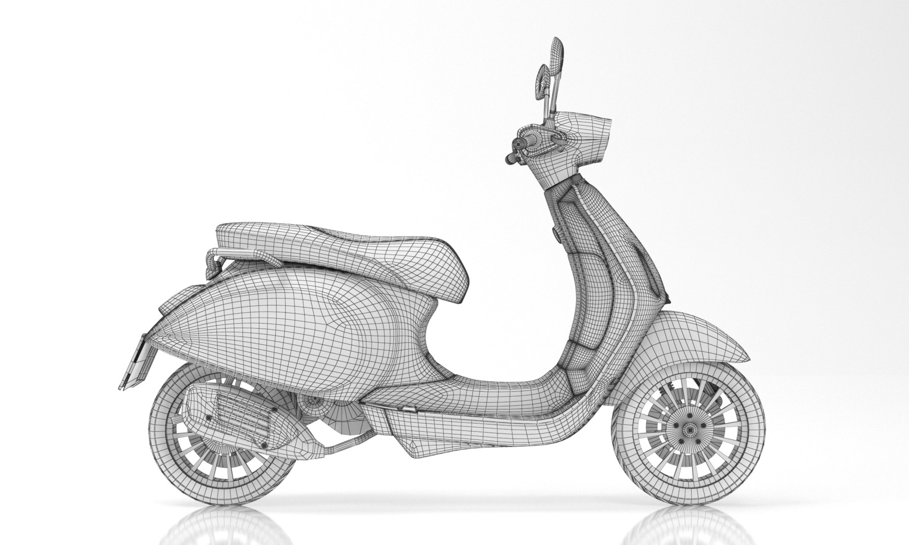 high-poly vespa model https://p.turbosquid.com/ts-thumb/qt/GnQIT0/boxsX7r9/sprint_09/jpg/1541935203/1920x1080/fit_q87/acd2060c176cc5fae2bda52ee7b0fb93b5848cd6/sprint_09.jpg