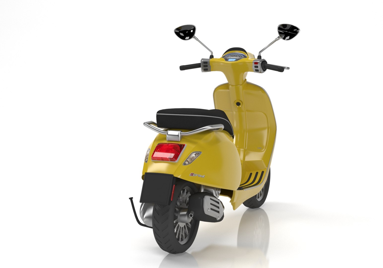 high-poly vespa model https://p.turbosquid.com/ts-thumb/qt/GnQIT0/eoDojn8t/ysprint_06/jpg/1541935148/1920x1080/fit_q87/f8839fdf5da487341905a9cb882df4109565fcfd/ysprint_06.jpg