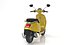 Vespa Sprint 125